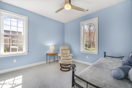Home for sale in Albemarle Plantation, Hertford NC - image 22