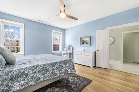 Home for sale in Albemarle Plantation, Hertford NC - image 21