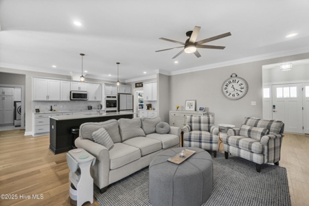 Home for sale in Albemarle Plantation, Hertford NC - image 36