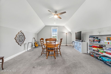 Home for sale in Albemarle Plantation, Hertford NC - image 11