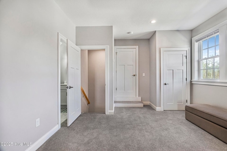 Home for sale in Albemarle Plantation, Hertford NC - image 12