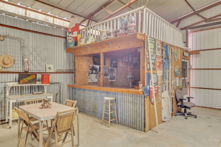 Tyler Texas Hickory Hill Farm For Sale in Smith County in East Texas New Harmony - image 42