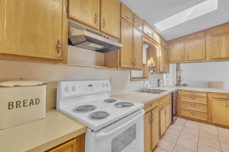 Tyler Texas Hickory Hill Farm For Sale in Smith County in East Texas New Harmony - image 30