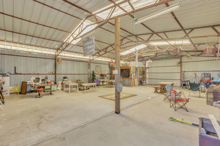 Tyler Texas Hickory Hill Farm For Sale in Smith County in East Texas New Harmony - image 40