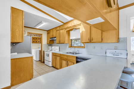 Tyler Texas Hickory Hill Farm For Sale in Smith County in East Texas New Harmony - image 25