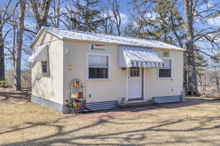 Tyler Texas Hickory Hill Farm For Sale in Smith County in East Texas New Harmony - image 35