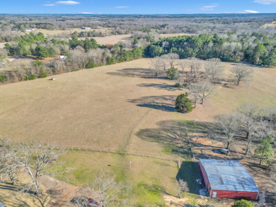 Tyler Texas Hickory Hill Farm For Sale in Smith County in East Texas New Harmony - image 15