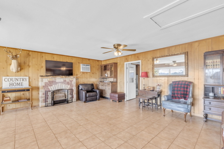 Tyler Texas Hickory Hill Farm For Sale in Smith County in East Texas New Harmony - image 24