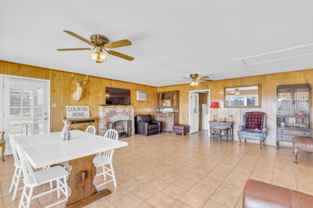 Tyler Texas Hickory Hill Farm For Sale in Smith County in East Texas New Harmony - image 23