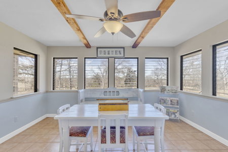 Tyler Texas Hickory Hill Farm For Sale in Smith County in East Texas New Harmony - image 21