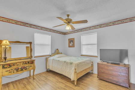 Tyler Texas Hickory Hill Farm For Sale in Smith County in East Texas New Harmony - image 32