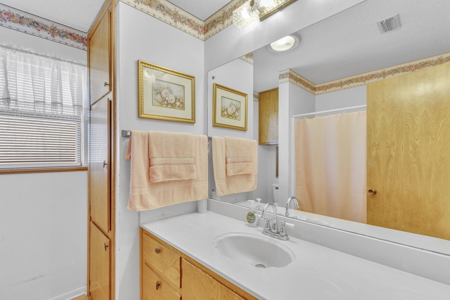 Tyler Texas Hickory Hill Farm For Sale in Smith County in East Texas New Harmony - image 31