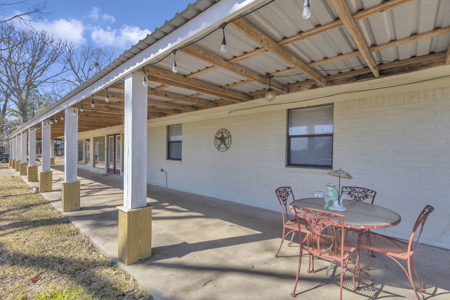Tyler Texas Hickory Hill Farm For Sale in Smith County in East Texas New Harmony - image 16
