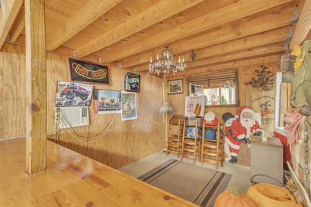 Tyler Texas Hickory Hill Farm For Sale in Smith County in East Texas New Harmony - image 43