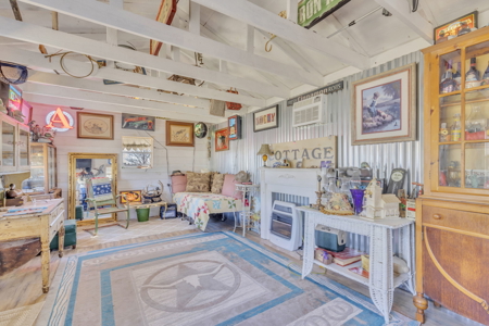 Tyler Texas Hickory Hill Farm For Sale in Smith County in East Texas New Harmony - image 34
