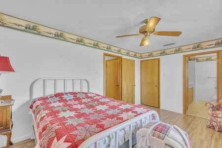Tyler Texas Hickory Hill Farm For Sale in Smith County in East Texas New Harmony - image 33