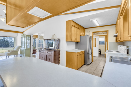 Tyler Texas Hickory Hill Farm For Sale in Smith County in East Texas New Harmony - image 26
