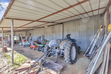 Tyler Texas Hickory Hill Farm For Sale in Smith County in East Texas New Harmony - image 44