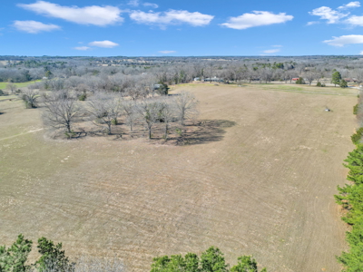 Tyler Texas Hickory Hill Farm For Sale in Smith County in East Texas New Harmony - image 12