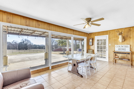 Tyler Texas Hickory Hill Farm For Sale in Smith County in East Texas New Harmony - image 20