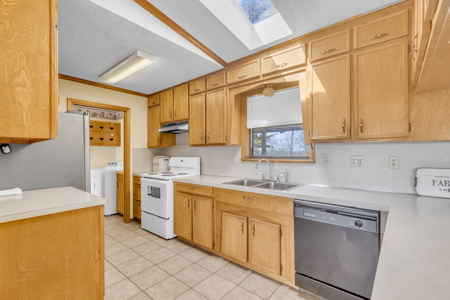 Tyler Texas Hickory Hill Farm For Sale in Smith County in East Texas New Harmony - image 27