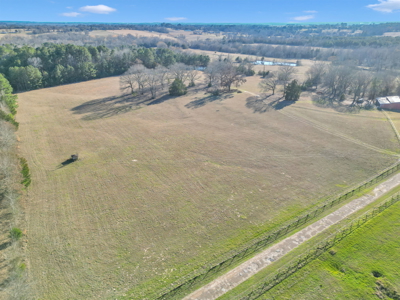 Tyler Texas Hickory Hill Farm For Sale in Smith County in East Texas New Harmony - image 8