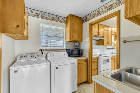 Tyler Texas Hickory Hill Farm For Sale in Smith County in East Texas New Harmony - image 29