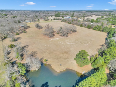 Tyler Texas Hickory Hill Farm For Sale in Smith County in East Texas New Harmony - image 4