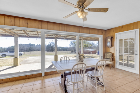 Tyler Texas Hickory Hill Farm For Sale in Smith County in East Texas New Harmony - image 19