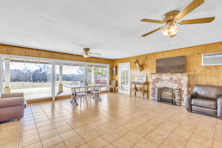 Tyler Texas Hickory Hill Farm For Sale in Smith County in East Texas New Harmony - image 22