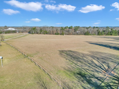 Tyler Texas Hickory Hill Farm For Sale in Smith County in East Texas New Harmony - image 10
