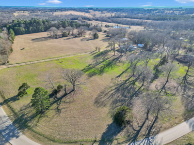 Tyler Texas Hickory Hill Farm For Sale in Smith County in East Texas New Harmony - image 11