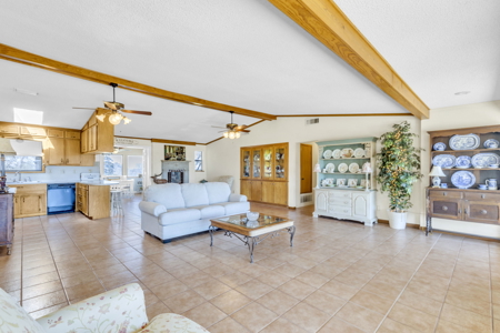 Tyler Texas Hickory Hill Farm For Sale in Smith County in East Texas New Harmony - image 17