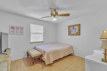 Tyler Texas Hickory Hill Farm For Sale in Smith County in East Texas New Harmony - image 28