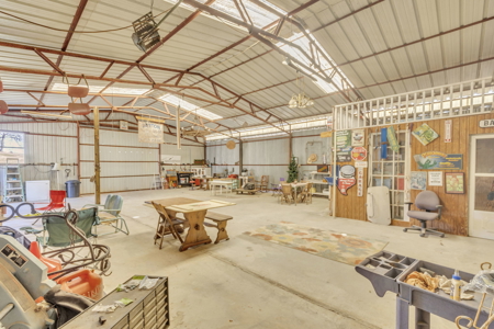 Tyler Texas Hickory Hill Farm For Sale in Smith County in East Texas New Harmony - image 41