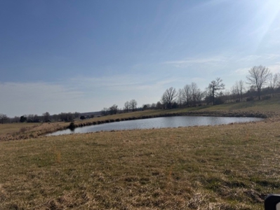 Daviess County MO Acreage For Sale - image 2