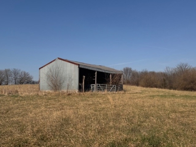Daviess County MO Acreage For Sale - image 4