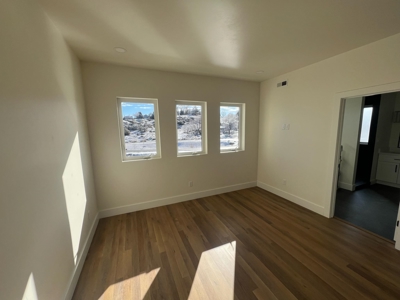 Luxury Modern Townhome in Grand Junction - 3 Story, Prime Location Near Recreation! - image 13