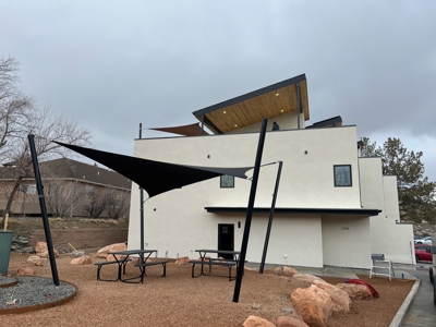 Luxury Modern Townhome in Grand Junction - 3 Story, Prime Location Near Recreation! - image 28