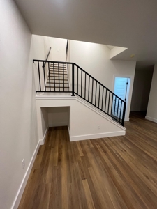 Luxury Modern Townhome in Grand Junction - 3 Story, Prime Location Near Recreation! - image 7