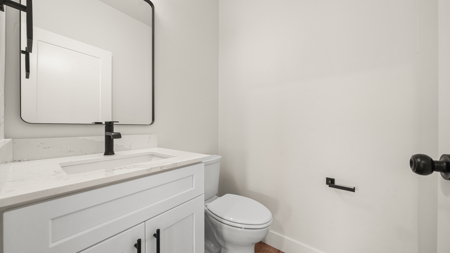 Luxury Modern Townhome in Grand Junction - 3 Story, Prime Location Near Recreation! - image 16