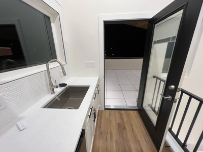 Luxury Modern Townhome in Grand Junction - 3 Story, Prime Location Near Recreation! - image 17