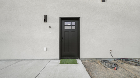 Luxury Modern Townhome in Grand Junction - 3 Story, Prime Location Near Recreation! - image 7