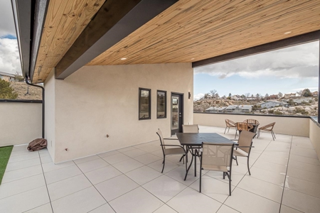 Luxury Modern Townhome in Grand Junction - 3 Story, Prime Location Near Recreation! - image 22