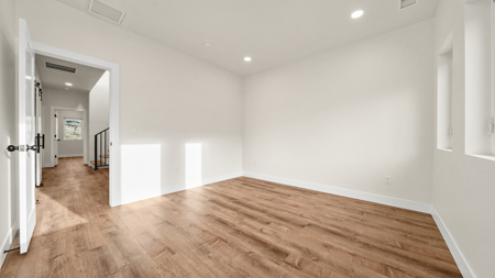 Luxury Modern Townhome in Grand Junction - 3 Story, Prime Location Near Recreation! - image 20