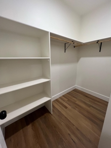 Luxury Modern Townhome in Grand Junction - 3 Story, Prime Location Near Recreation! - image 14