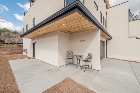 Luxury Modern Townhome in Grand Junction - 3 Story, Prime Location Near Recreation! - image 26
