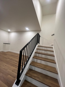 Luxury Modern Townhome in Grand Junction - 3 Story, Prime Location Near Recreation! - image 30
