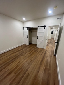 Luxury Modern Townhome in Grand Junction - 3 Story, Prime Location Near Recreation! - image 15