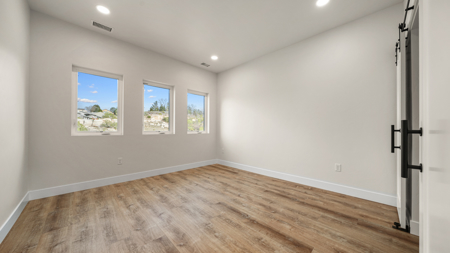 Luxury Modern Townhome in Grand Junction - 3 Story, Prime Location Near Recreation! - image 25